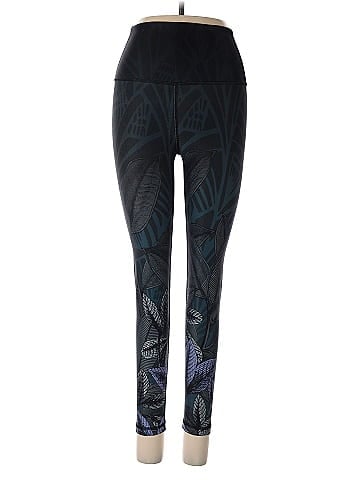 Maaji Active Pants (view 1)