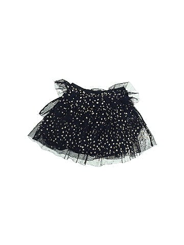Baby Gap Skirt (view 2)