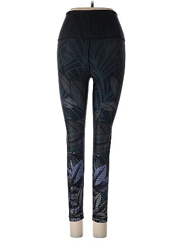 Maaji Active Pants (view 2)