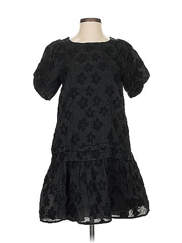 Madewell Casual Dress (view 1)
