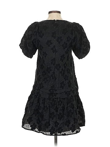 Madewell Casual Dress (view 2)