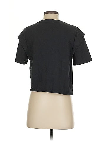 Rag & Bone Short Sleeve T-Shirt (view 2)