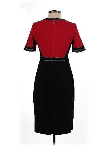 Tommy Hilfiger Cocktail Dress (view 2)