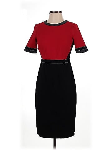 Tommy Hilfiger Cocktail Dress (view 1)
