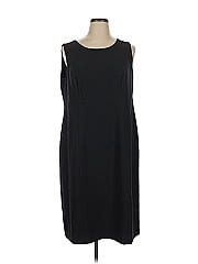 Kasper Casual Dress