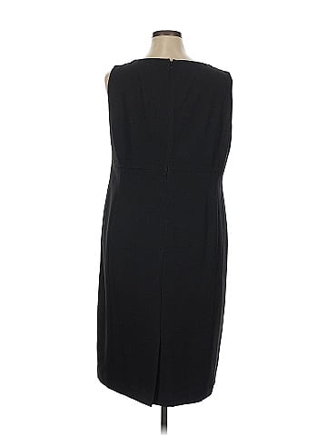 Kasper Casual Dress (view 2)