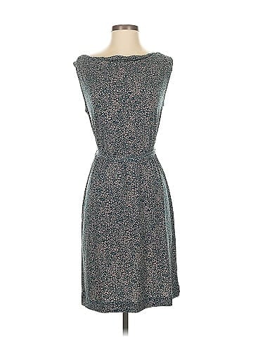 Banana Republic Factory Store Cocktail Dress (view 1)