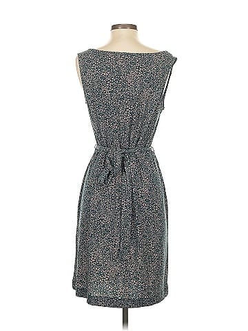 Banana Republic Factory Store Cocktail Dress (view 2)