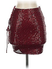 Superdown Casual Skirt