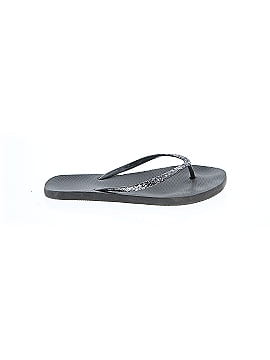 Shade & Shore Flip Flops