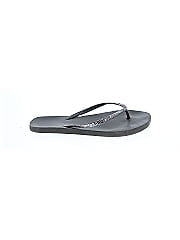 Shade & Shore Flip Flops