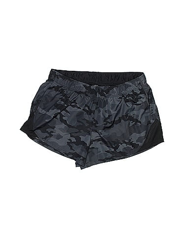 Athletic Works Athletic Shorts (view 1)