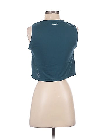 Adidas Tank Top (view 2)