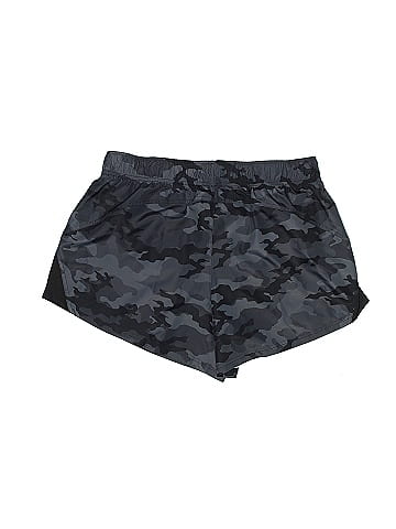 Athletic Works Athletic Shorts (view 2)