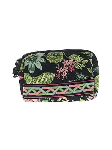 Vera Bradley Makeup Bag (view 1)