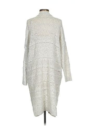 Ecote Cardigan (view 2)