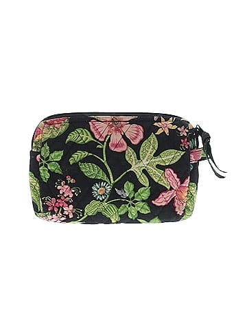 Vera Bradley Makeup Bag (view 2)