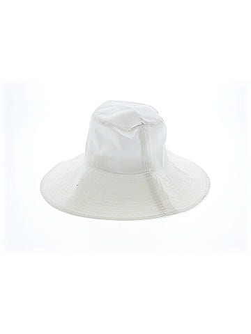 J.Crew Sun Hat (view 1)