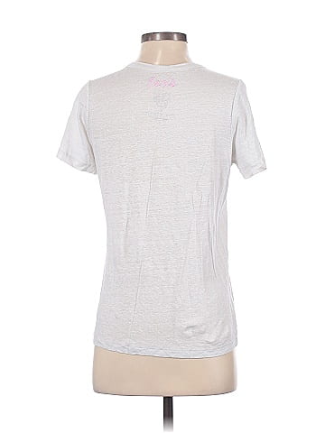 Chaser Short Sleeve T-Shirt (view 2)