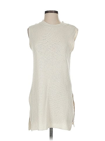 Forever 21 Pullover Sweater (view 1)