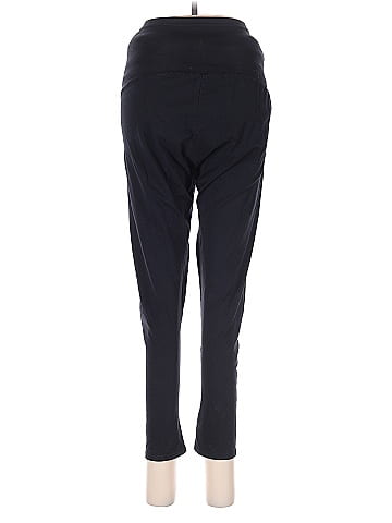 Motherhood Active Pants (view 2)