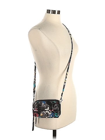 Vera Bradley Crossbody Bag (view 2)