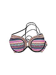 Shade & Shore Swimsuit Top