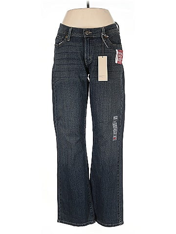 Levi's Jeans (view 1)