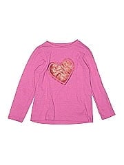 Crewcuts Outlet Long Sleeve T Shirt
