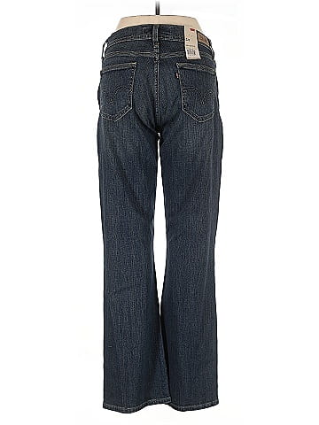 Levi's Jeans (view 2)