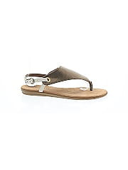Aerosoles Sandals