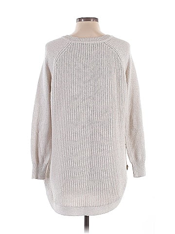 RD Style Pullover Sweater (view 2)