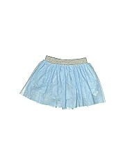 Baby Gap Skirt