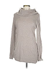Ann Taylor Loft Long Sleeve Top