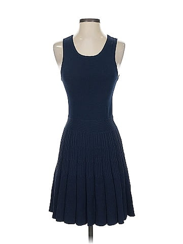 Parker Casual Dress (view 1)