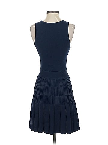 Parker Casual Dress (view 2)