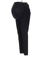 Motherhood Active Pants