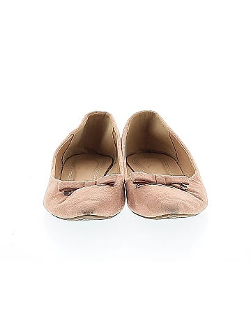 Unbranded Flats (view 2)