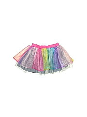 Disney Skirt