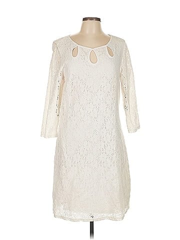 Laundry by Design Cocktail Dress (view 1)
