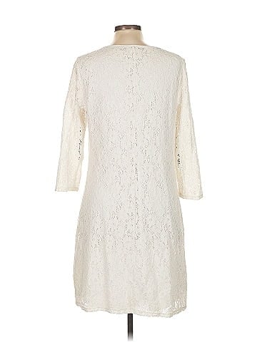 Laundry by Design Cocktail Dress (view 2)