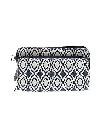 Thirty-One Wallet (view 1)