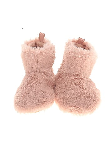 Old Navy Booties (view 2)