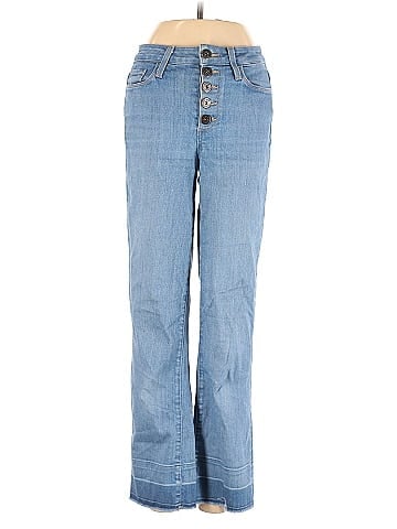 Paige Jeans (view 1)