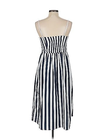 Style House Casual Dress (view 2)