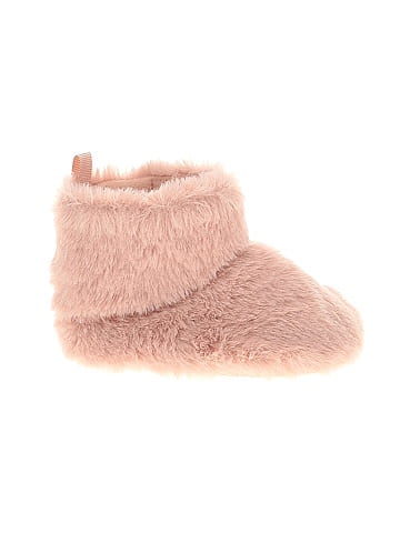 Old Navy Booties (view 1)
