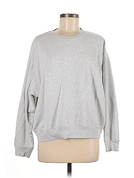 Victoria's Secret Pink Sweatshirt