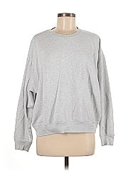 Victoria's Secret Pink Sweatshirt