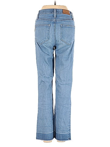 Paige Jeans (view 2)