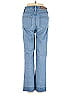 Paige Blue Jeans Size 24 waist - photo 2